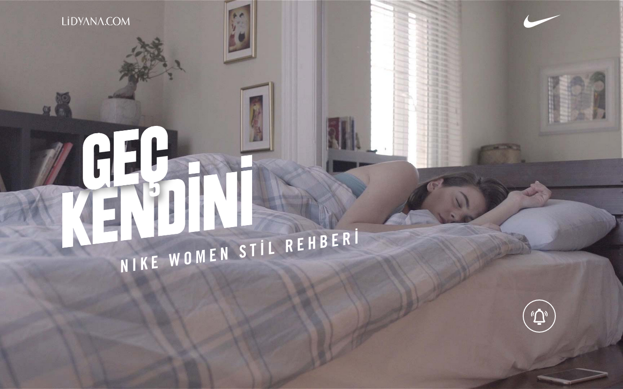 Gec Kendini